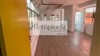 Foto 18 de Sala Comercial para venda ou aluguel, 58m² em Pinheiros, São Paulo