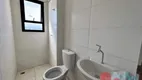 Foto 8 de Apartamento com 2 Quartos à venda, 51m² em Ortizes, Valinhos