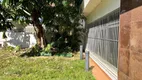 Foto 7 de Casa com 3 Quartos à venda, 127m² em Lapa, São Paulo