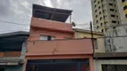 Foto 27 de Sobrado com 3 Quartos à venda, 158m² em Vila Gumercindo, São Paulo
