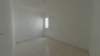 Foto 8 de Casa de Condomínio com 3 Quartos à venda, 77m² em Jardim Ipanema, São Carlos