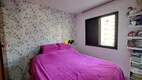 Foto 16 de Apartamento com 3 Quartos à venda, 65m² em Guarapiranga, São Paulo