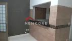 Foto 2 de Casa com 2 Quartos à venda, 59m² em Parque Jaraguá, Bauru