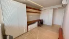 Foto 9 de Apartamento com 4 Quartos à venda, 197m² em Leblon, Rio de Janeiro