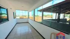 Foto 37 de Casa com 2 Quartos à venda, 165m² em Santa Mônica, Belo Horizonte