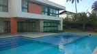 Foto 2 de Casa com 4 Quartos à venda, 593m² em Paiva, Cabo de Santo Agostinho