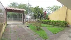 Foto 33 de Casa de Condomínio com 4 Quartos à venda, 243m² em Teresópolis, Porto Alegre