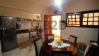 Foto 8 de Casa com 3 Quartos à venda, 302m² em Jardim Bela Vista, Bauru