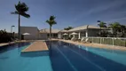 Foto 35 de Casa de Condomínio com 4 Quartos à venda, 242m² em Residencial Terras de Artemis Artemis, Piracicaba
