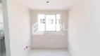 Foto 3 de Apartamento com 2 Quartos à venda, 48m² em Jardim Márcia, Campinas