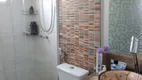 Foto 5 de Apartamento com 2 Quartos à venda, 57m² em Butantã, São Paulo