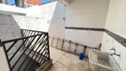 Foto 18 de Sobrado com 2 Quartos para alugar, 112m² em Vila Alpina, São Paulo