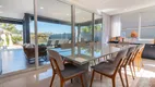 Foto 5 de Casa de Condomínio com 4 Quartos à venda, 520m² em Tamboré, Santana de Parnaíba