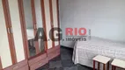 Foto 9 de Casa de Condomínio com 5 Quartos à venda, 223m² em Madureira, Rio de Janeiro