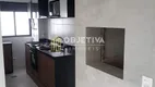 Foto 5 de Apartamento com 1 Quarto para alugar, 44m² em Santana, Porto Alegre