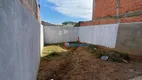 Foto 20 de Casa com 2 Quartos à venda, 69m² em Parque Residencial Sao Clemente, Monte Mor