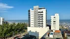 Foto 5 de Apartamento com 2 Quartos à venda, 93m² em Zona Nova, Capão da Canoa