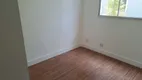 Foto 5 de Apartamento com 2 Quartos à venda, 50m² em Cabral, Contagem