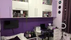 Foto 11 de Sobrado com 2 Quartos à venda, 90m² em Vila Pereira Barreto, São Paulo