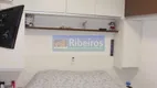 Foto 11 de Apartamento com 1 Quarto à venda, 40m² em Vila do Encontro, São Paulo