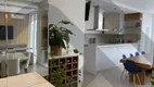 Foto 24 de Casa de Condomínio com 4 Quartos à venda, 4333m² em Alphaville Nova Esplanada, Votorantim