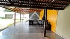 Foto 3 de Casa com 4 Quartos à venda, 400m² em Jardim Goiás, Goiânia
