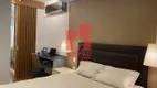 Foto 29 de Apartamento com 2 Quartos para venda ou aluguel, 80m² em Moema, São Paulo