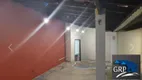 Foto 28 de Sala Comercial para alugar, 302m² em Jardim, Santo André