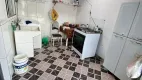 Foto 11 de Casa com 2 Quartos à venda, 86m² em Algodoal, Piracicaba