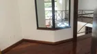 Foto 19 de Casa de Condomínio com 4 Quartos à venda, 486m² em Sítio Recreio dos Cafezais, Valinhos