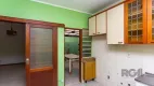 Foto 12 de Apartamento com 2 Quartos à venda, 84m² em Navegantes, Porto Alegre