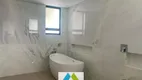 Foto 25 de Casa com 4 Quartos à venda, 809m² em Bandeirantes, Belo Horizonte