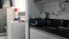 Foto 30 de Apartamento com 3 Quartos à venda, 100m² em Imbuí, Salvador