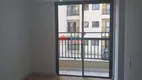 Foto 7 de Apartamento com 2 Quartos para alugar, 49m² em VILA SONIA, Valinhos