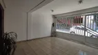 Foto 13 de Casa com 3 Quartos à venda, 277m² em Alto da Lapa, São Paulo