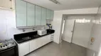 Foto 7 de Apartamento com 3 Quartos à venda, 132m² em Canela, Salvador
