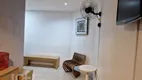 Foto 66 de Apartamento com 3 Quartos à venda, 96m² em Humaitá, Rio de Janeiro