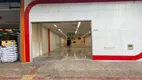 Foto 6 de Sala Comercial para alugar, 434m² em Centro, Campinas