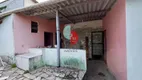 Foto 43 de Casa com 2 Quartos à venda, 10m² em Paiol, Guapimirim