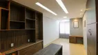 Foto 2 de Sala Comercial à venda, 30m² em Barro Preto, Belo Horizonte