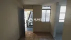 Foto 14 de Apartamento com 2 Quartos à venda, 34m² em Cohab 5, Carapicuíba
