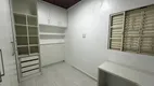 Foto 14 de Casa com 4 Quartos para alugar, 150m² em Redenção, Manaus