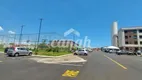 Foto 16 de Apartamento com 2 Quartos à venda, 47m² em Jardim Doutor Paulo Gomes Romeo, Ribeirão Preto