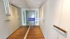 Foto 40 de Apartamento com 3 Quartos à venda, 373m² em Moema, São Paulo