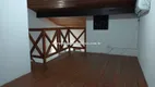 Foto 32 de Apartamento com 1 Quarto à venda, 60m² em Barra Velha, Ilhabela