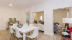 Foto 5 de Apartamento com 2 Quartos à venda, 79m² em Lagoa, Rio de Janeiro