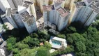 Foto 2 de Apartamento com 3 Quartos à venda, 65m² em Partenon, Porto Alegre