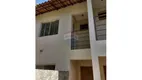 Foto 5 de Casa com 2 Quartos à venda, 74m² em Petrovale, Betim