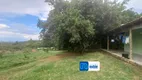 Foto 4 de Fazenda/Sítio com 3 Quartos à venda, 15000m² em Setor de Chacaras Corrego da Onca, Brasília