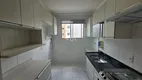 Foto 8 de Apartamento com 2 Quartos à venda, 47m² em Parque do Varvito, Itu